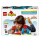 LEGO DUPLO DISNEY TM 10424 Motocyklowa przygoda Spina - 1248390 - zdjęcie 7